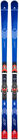 Dynastar | Lange SPEED COURSE WC FIS GS FACTORY 193 R22 skis 000