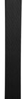 Dynastar | Lange Dynastar Elite 8 KONECT Skier 000