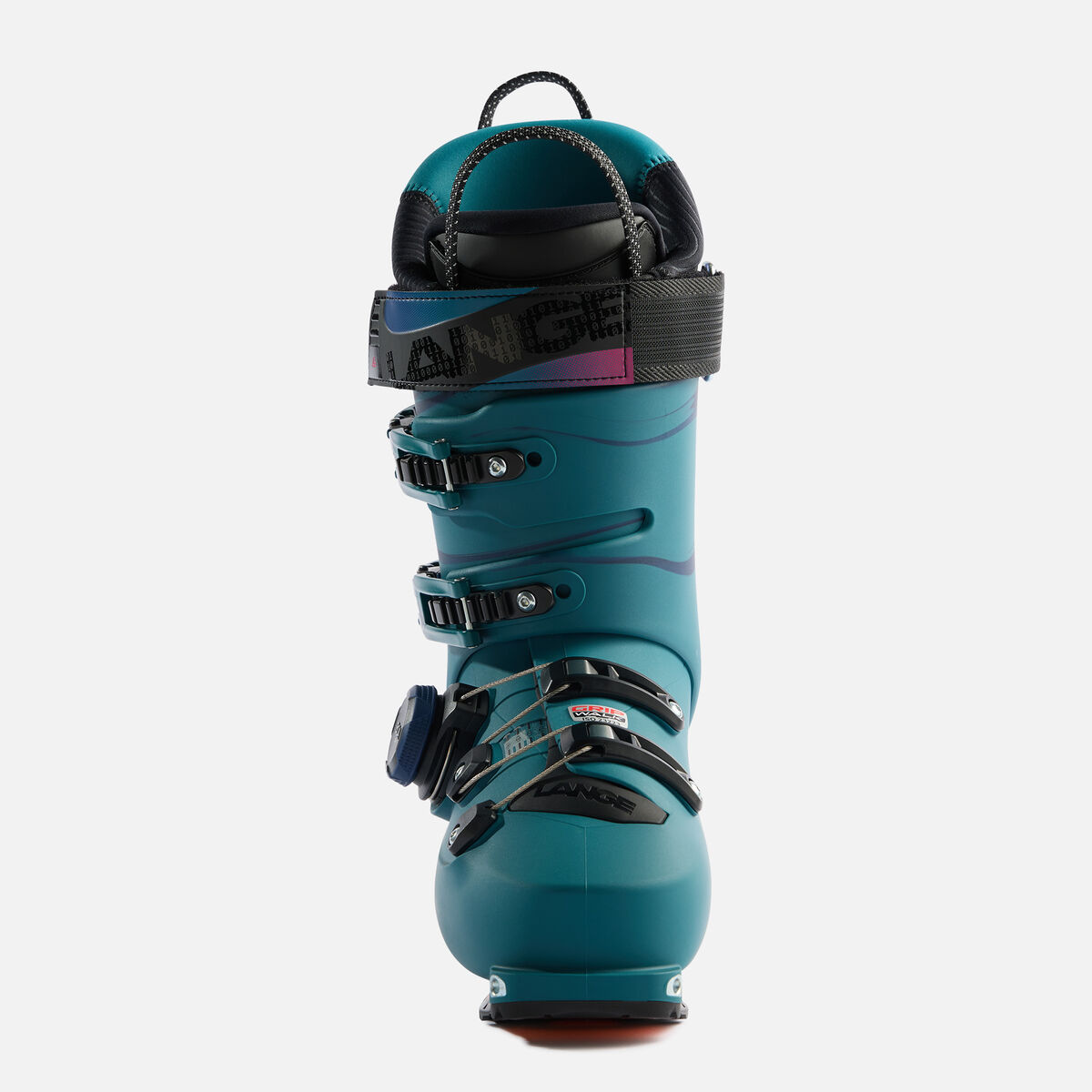 Dynastar | Lange Code 120 BOA LV GW Alpine Ski Boots