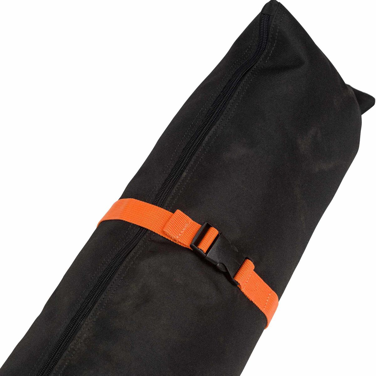 Dynastar | Lange Bolsa portaesquís unisex all mountain Basic de 185 cm