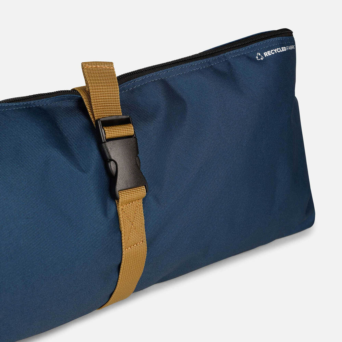 Dynastar | Lange ELITE BASIC SKIBAG 160 CM
