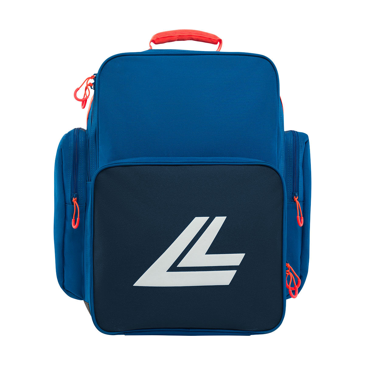 Dynastar | Lange Mochila de competición unisex Lange
