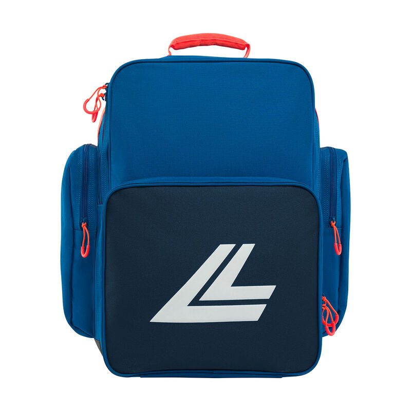 Unisex race Lange Backpack