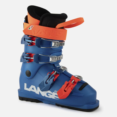 Dynastar | Lange RSJ 65 blue