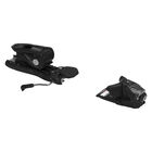 Dynastar | Lange Fixations de ski alpin NX 12 GW B110 BLACK 000