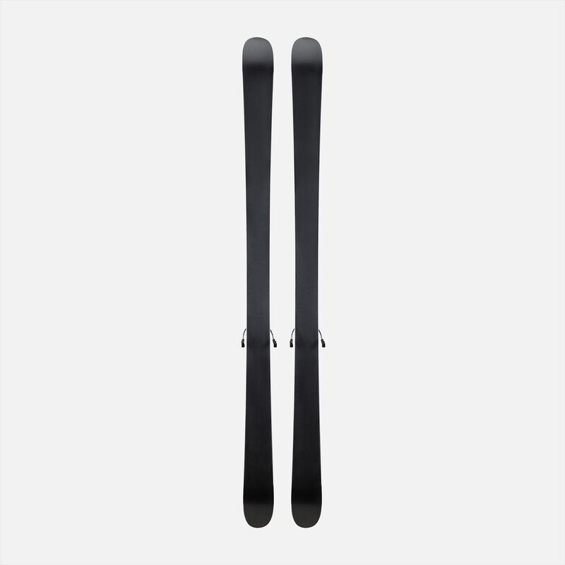 Dynastar | Lange Skis Junior M-Menace 80 Xpress