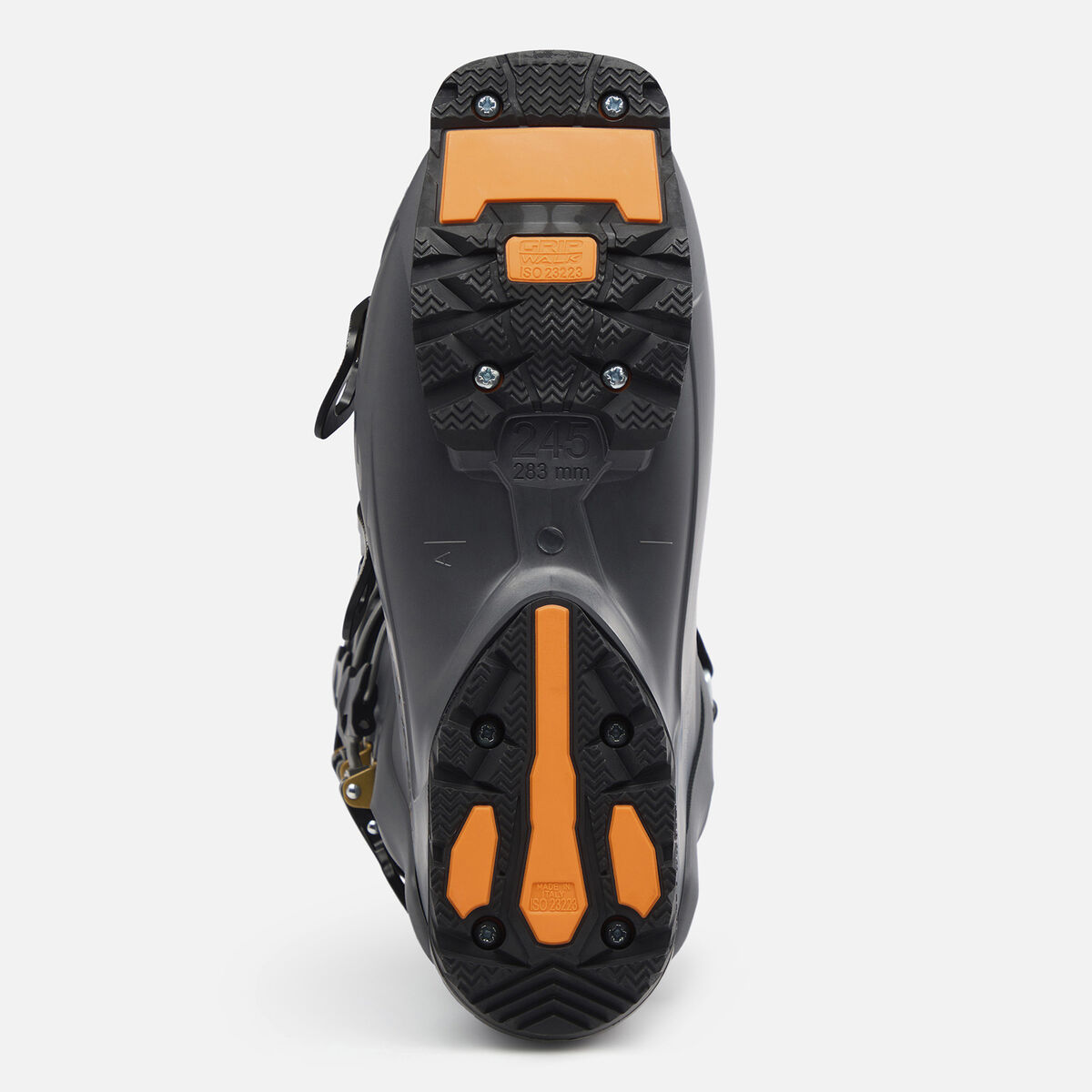 Scarponi da sci all-mountain donna Shadow 85 MV Dynastar | Lange Scarponi da sci all-mountain donna Shadow 85 MV