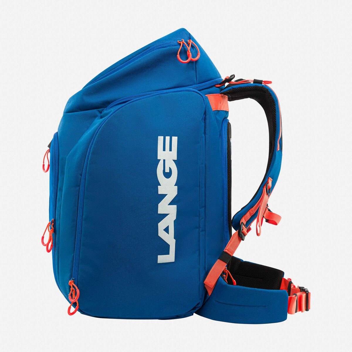 Dynastar | Lange LANGE RACER BAG