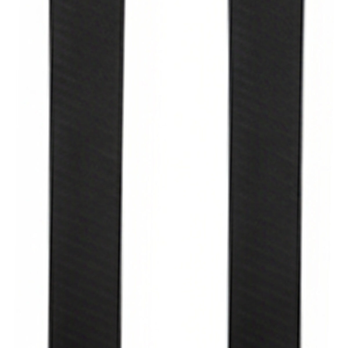 Dynastar | Lange Unisex racing skis Speed Course Master GS R22