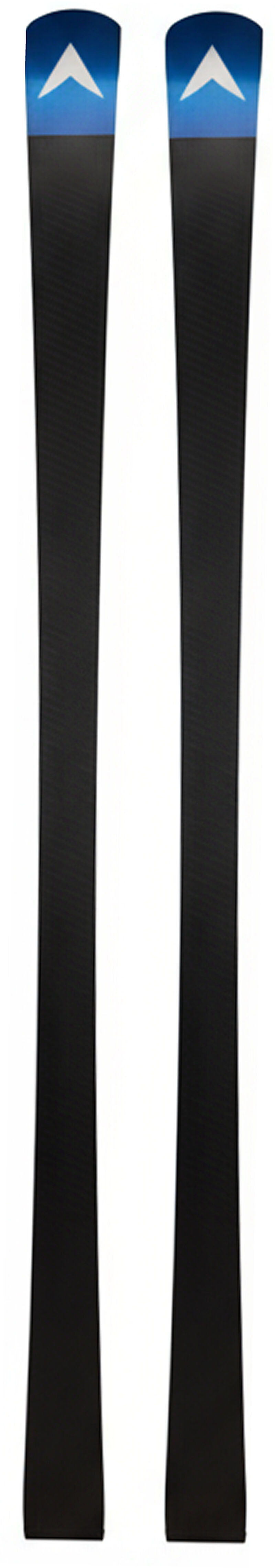 Dynastar | Lange Unisex racing skis Speed Course Master GS R22 [Ldw.value.EnumValue;@7d22b523