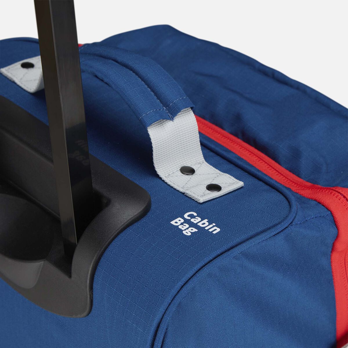 Dynastar | Lange Unisex all mountain travel bag F-Team Cabin [Ldw.value.EnumValue;@106f2ef2