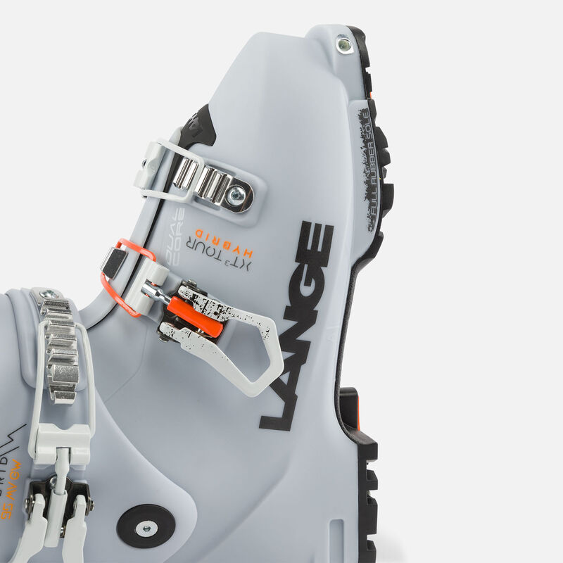 Dynastar | Lange Women's freetouring ski boots XT3 Tour Hybrid 95 
