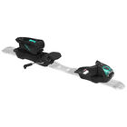 Dynastar | Lange NX 12 KONECT GW B90 BLACK BLUE 000