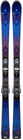 Dynastar | Lange Men's Speed 350 EXPRESS Skis 000