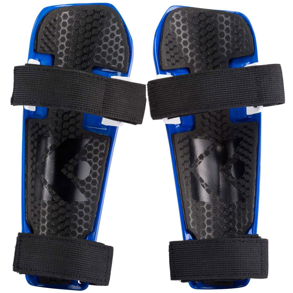 Dynastar | Lange Protection d'avant-bras race junior unisexe Kerma JR
