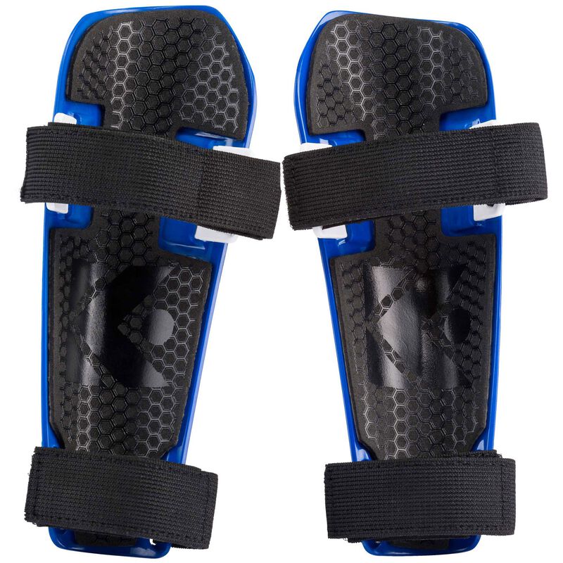 Dynastar | Lange Junior unisex race Kerma Forearm Protection JR