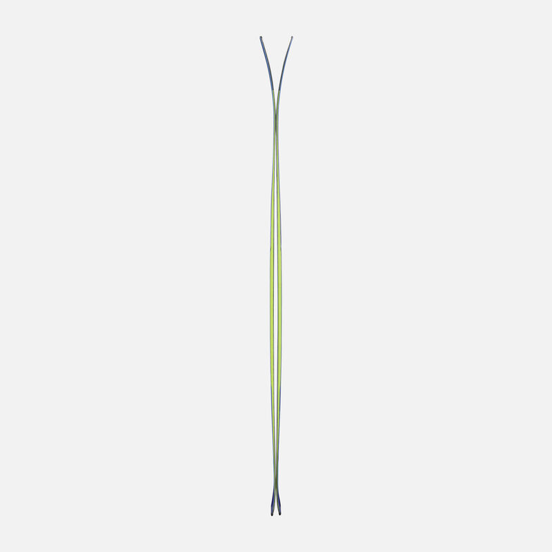 Dynastar | Lange Damen-Ski M-Cross 82 Open [Ldw.value.EnumValue;@408f42ac