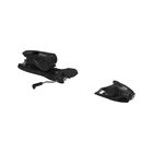 Dynastar | Lange NX 11 GW B100 BLACK 000