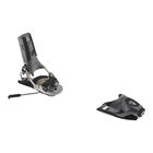 Dynastar | Lange PIVOT 2.0 11 GW B75 BLACK METAL 000