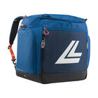 Dynastar | Lange LANGE HEATED BAG 120V 000