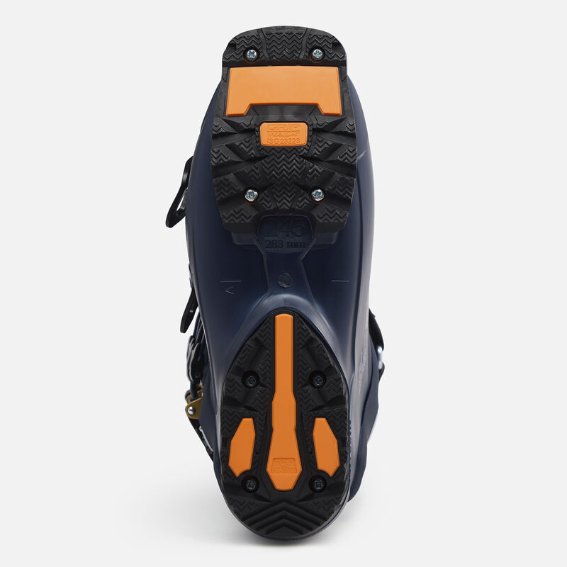 Dynastar | Lange Women's all mountain ski boots Shadow 85 MV