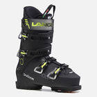 Dynastar | Lange all mountain Shadow 100 MV ski boots  000