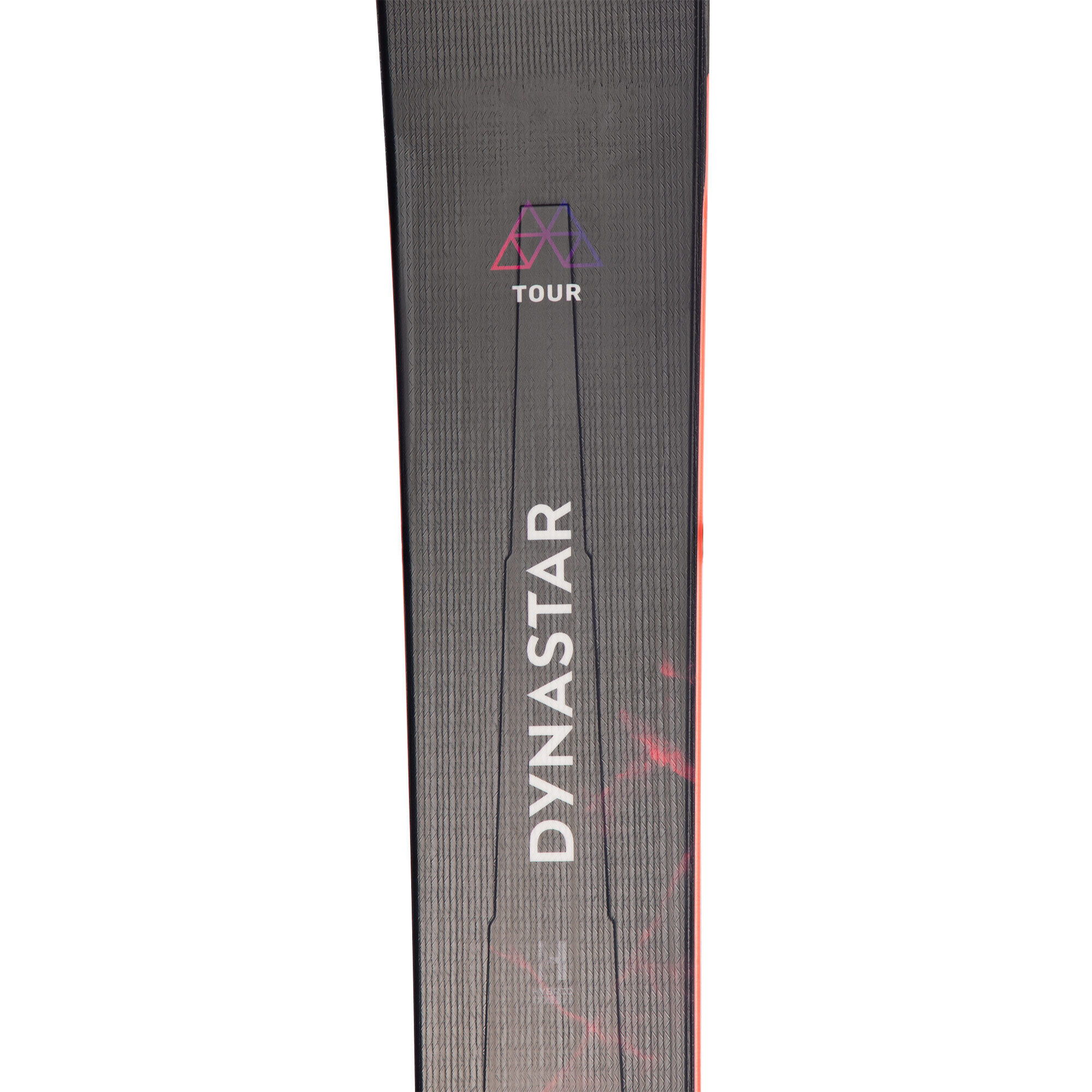 Unisex's skis M-TOUR 108 F-TEAM OPEN | Touring | Dynastar-Lange