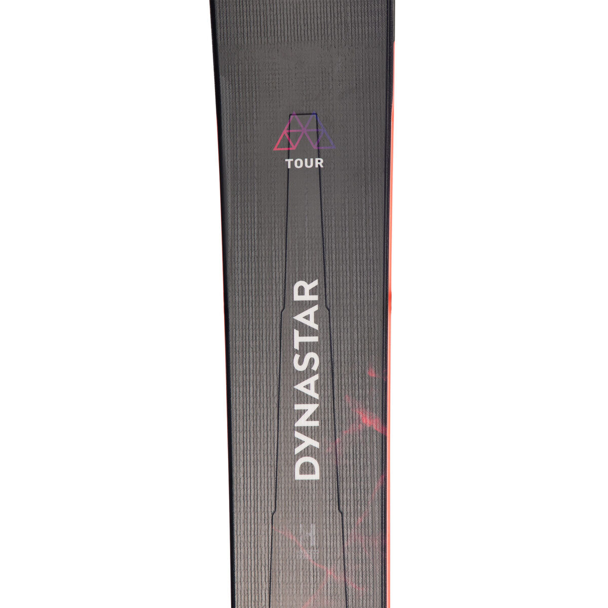 Dynastar | Lange Unisex's skis M-TOUR 108 F-TEAM OPEN [Ldw.value.EnumValue;@6729dc5d