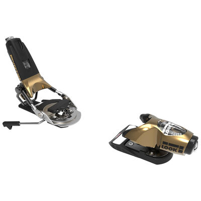 Dynastar | Lange PIVOT 15 GW B95 GOLD yellow