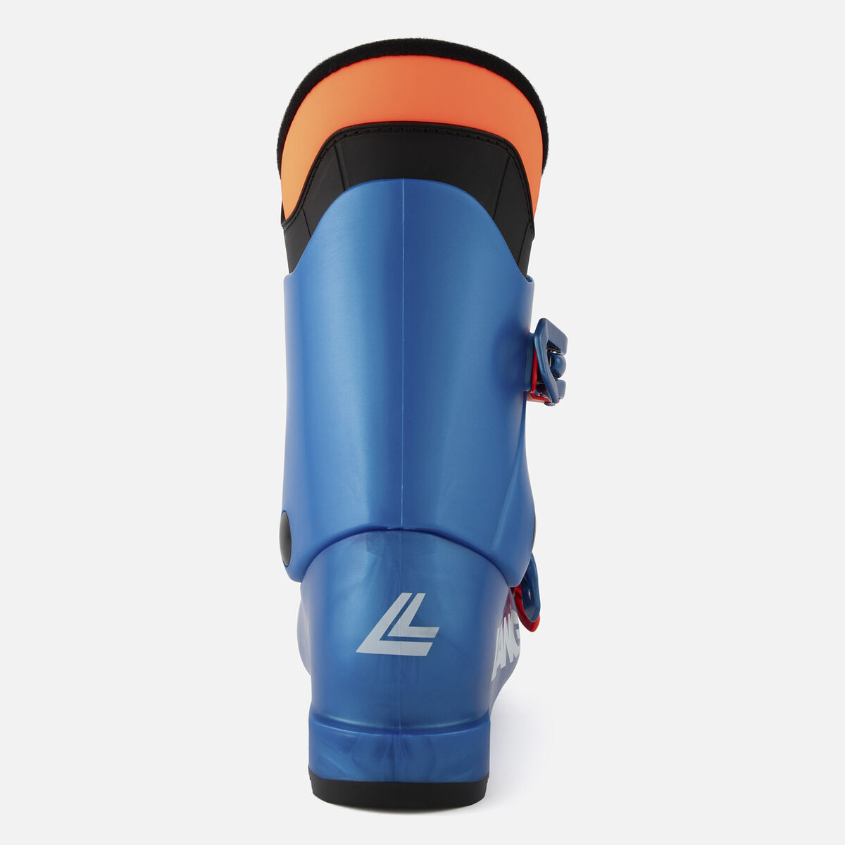 Dynastar | Lange RSJ 50