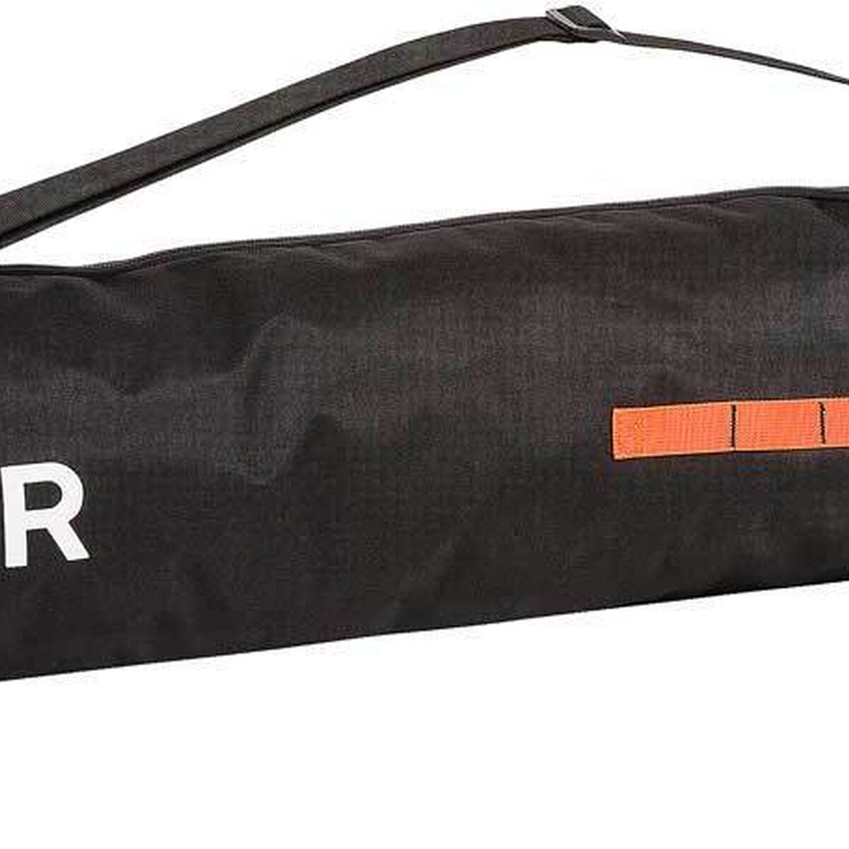 Dynastar | Lange Unisex all mountain skibag Extandable 160-210 cm