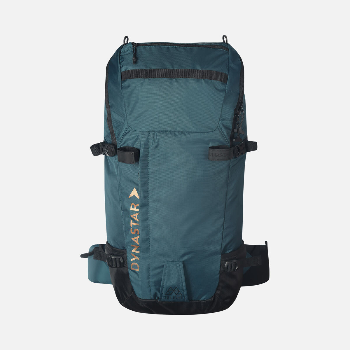 Dynastar | Lange Unisex's M-35 LIGHT Bag