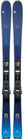 Dynastar | Lange Esqu&iacute;s all mountain hombre M-Cross 78 Xpress 000