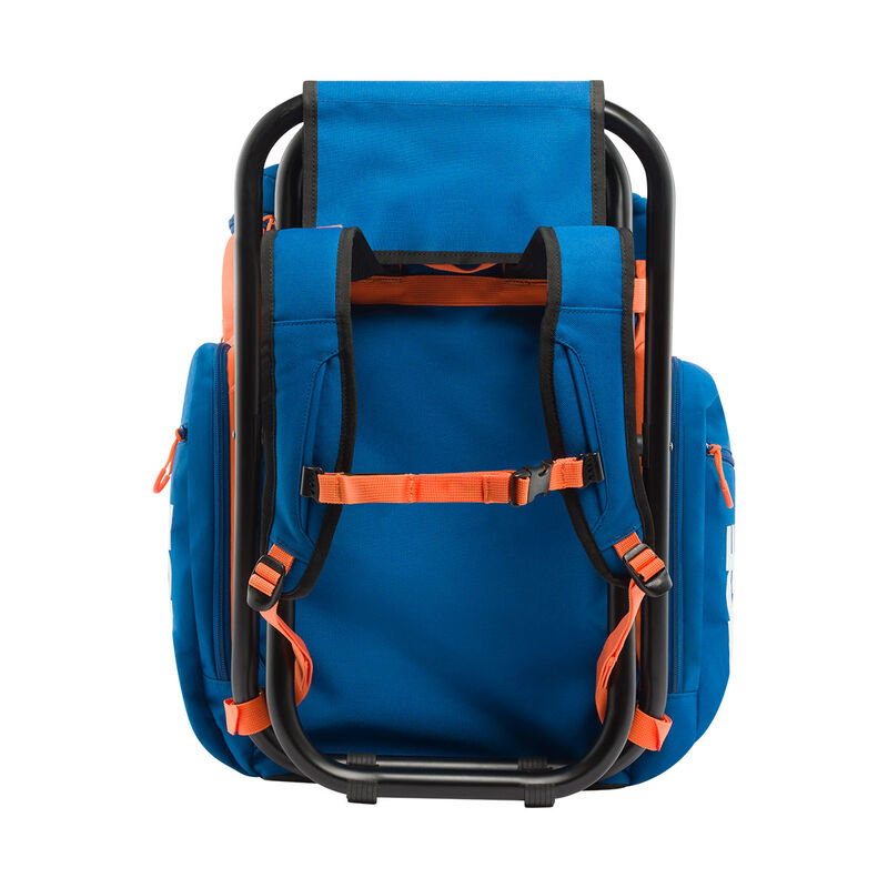 Dynastar | Lange Unisex race Lange Backpack Seat