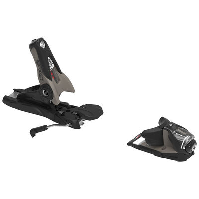 Dynastar | Lange All Mountain Free Bindings SPX 12 GW B80 GREY ORGANIC 