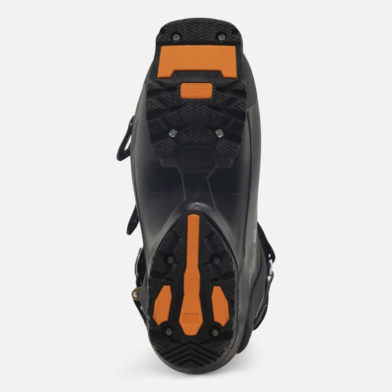 Dynastar | Lange Women's all mountain ski boots Shadow 95 LV