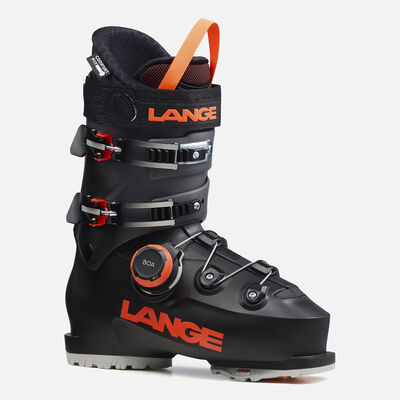 Dynastar | Lange Lange Concept 11 BOA® Ski Boots 