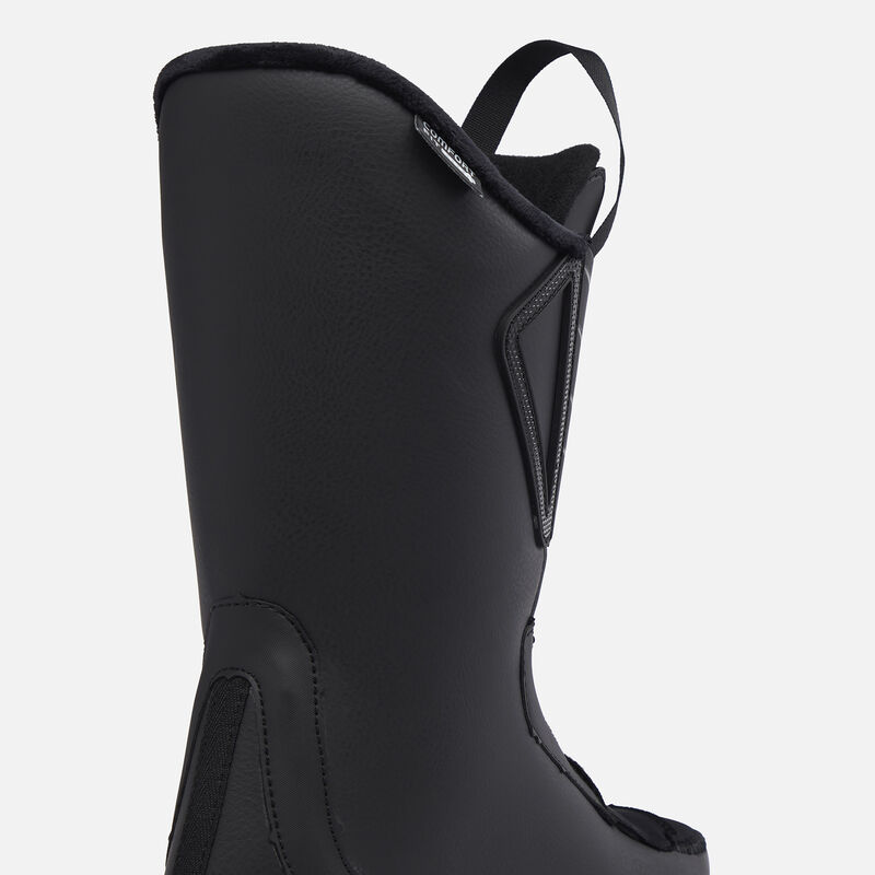 Dynastar | Lange Lange Concept 9 Ski Boots 