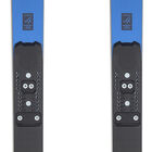 Dynastar | Lange Sci da gara unisex Speed Course WC FIS GS Factory 193 R22 000