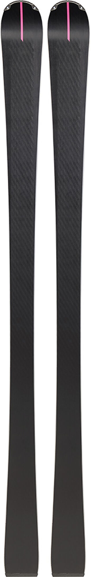Dynastar Speed 550 KONECT Skis | On Piste | Dynastar-Lange