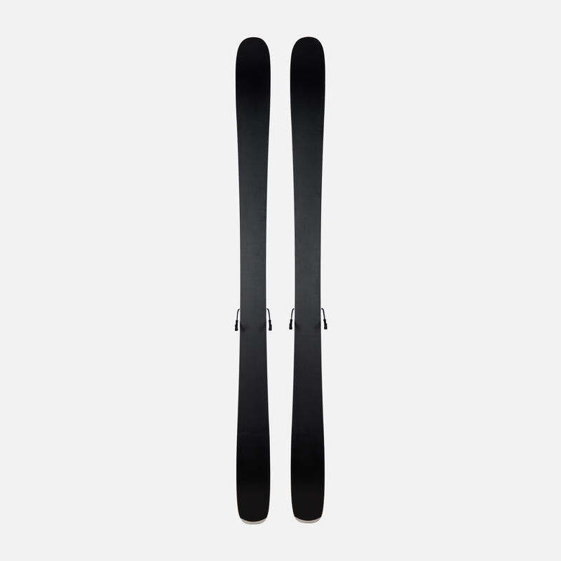 Dynastar | Lange M-Free 94 Xpress Skis Multicolor