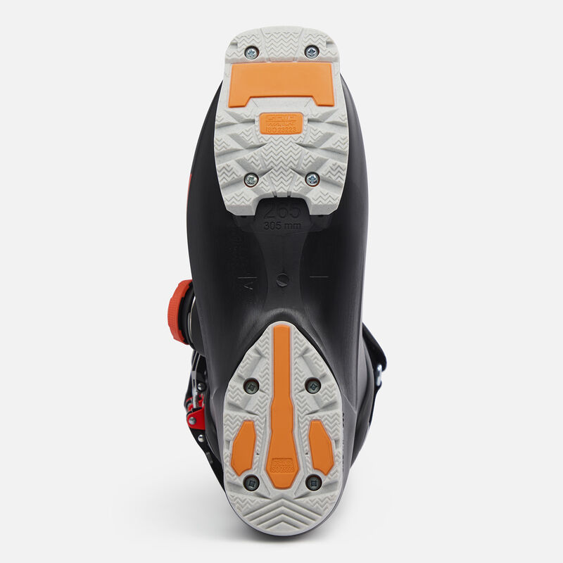 Dynastar | Lange Lange Concept 11 BOA® Ski Boots