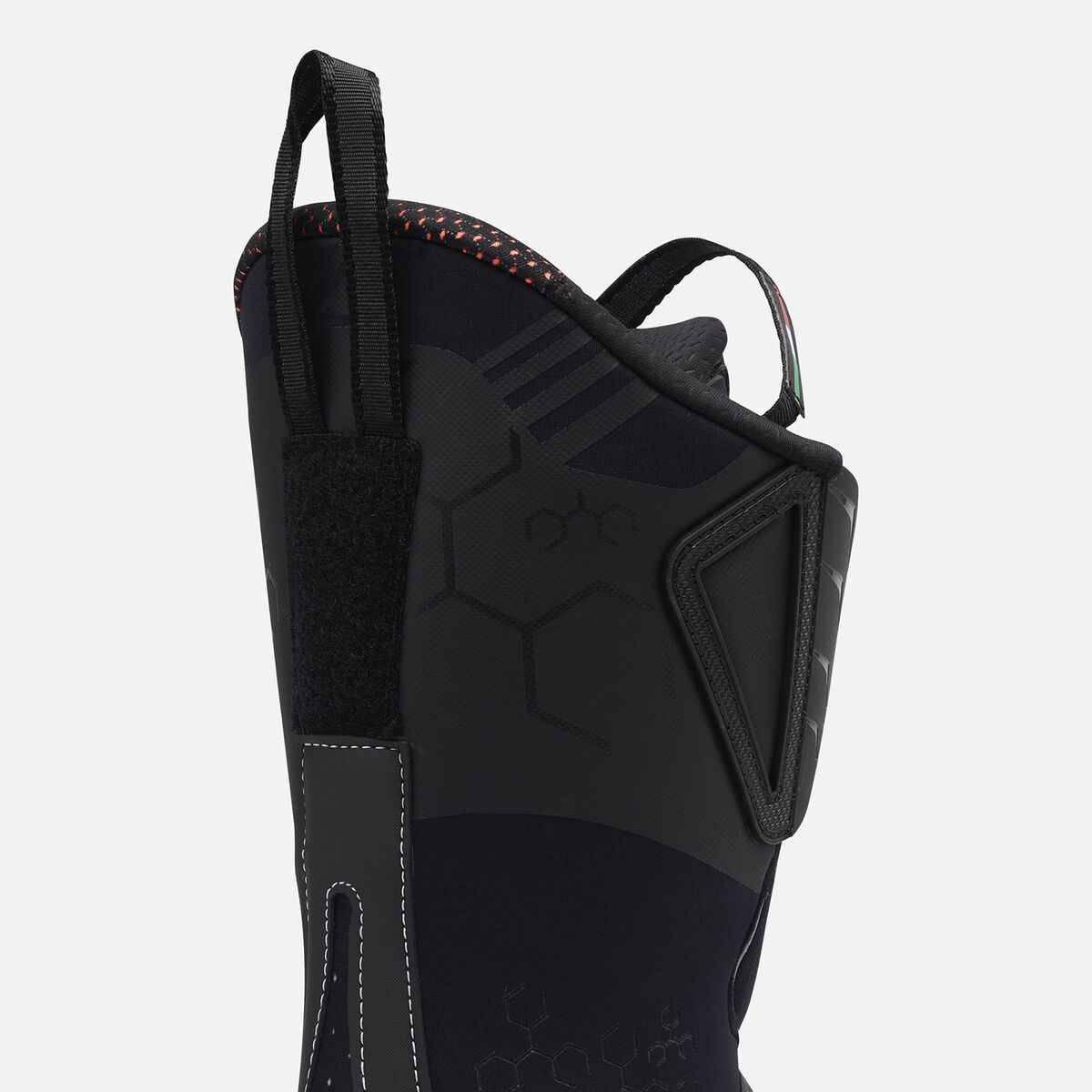 Dynastar | Lange Chaussures de ski all-mountain  Shadow 120 HV [Ldw.value.EnumValue;@5bec4aa0