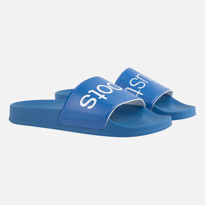 Dynastar | Lange Splippers Lange pour Homme 