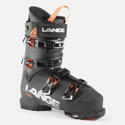 Dynastar | Lange Men's all mountain ski boots LX 120 HV black