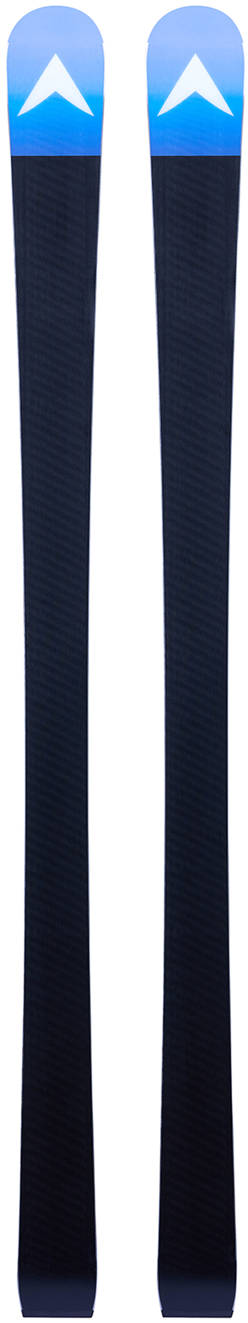 Dynastar | Lange Junior's Speed Team Pro 126-134 Open Skis