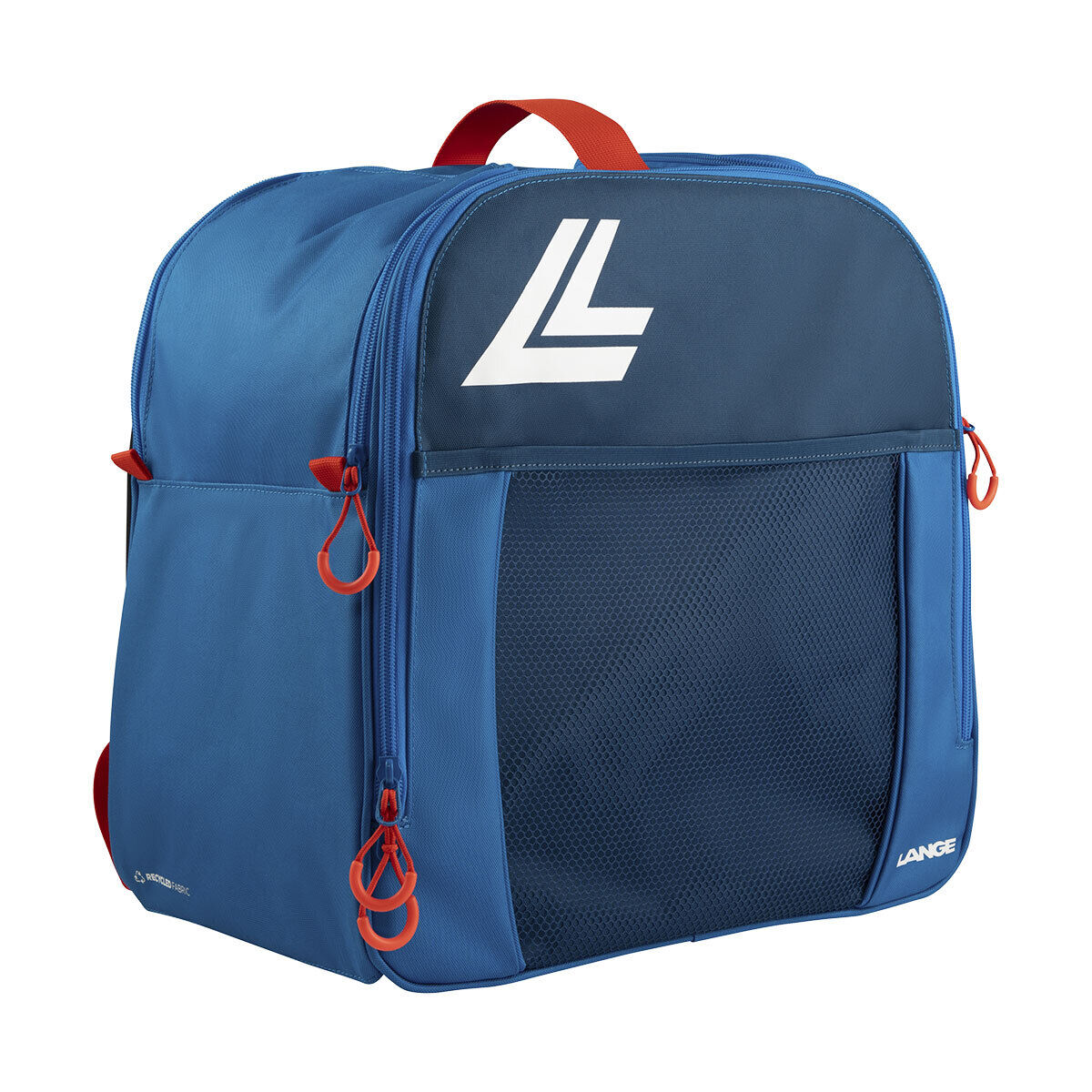 Dynastar | Lange LANGE PRO BOOT BAG