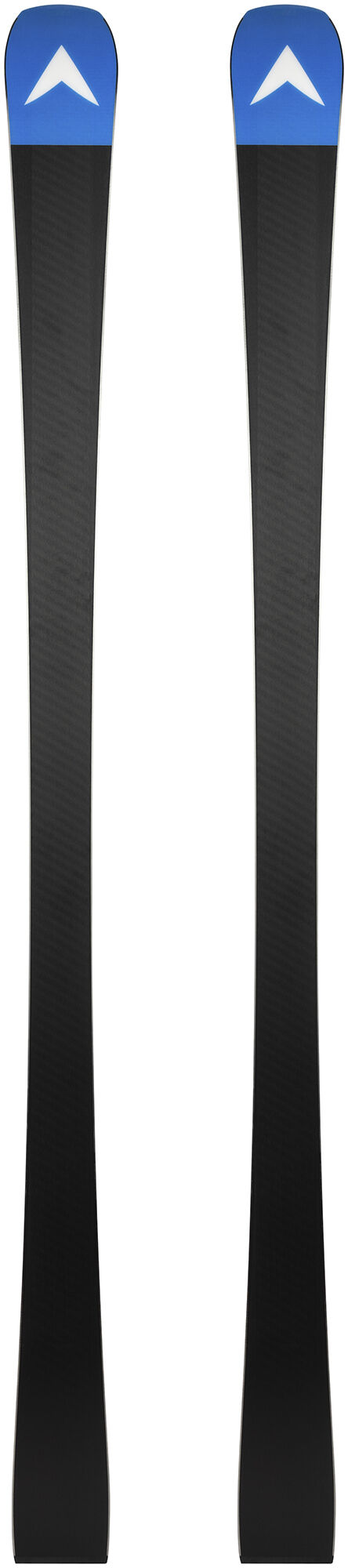 Unisex racing skis Speed Omeglass Master SL R22 | Racing Unisex racing skis Speed Omeglass Master SL R22 | Racing