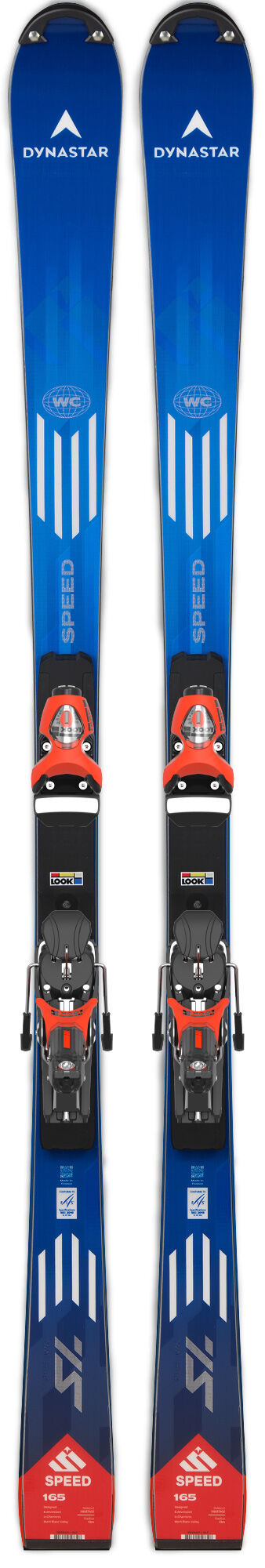 Skis: Alpine, Freeride, Racing & Touring Skis | Dynastar-Lange