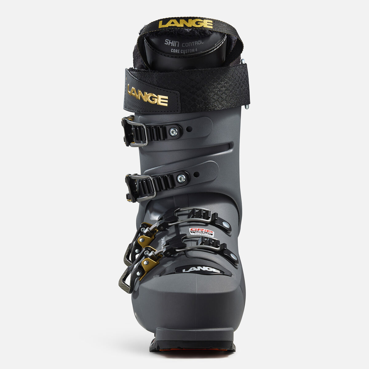 Chaussures de ski all-mountain femme Shadow 85 HV Dynastar | Lange Chaussures de ski all-mountain femme Shadow 85 HV